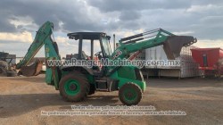 Retro-Jcb-3Cx Eco-2902